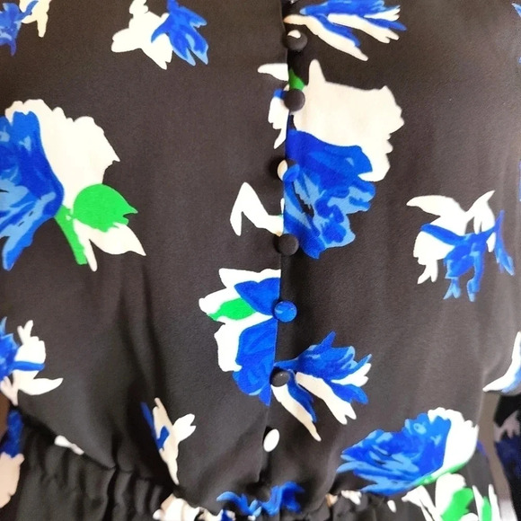 LILA Rose Romper NWT 😍 - Picture 7 of 11